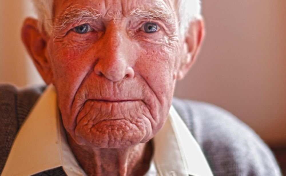 Saitama Is Not a Character In Blue Exorcist